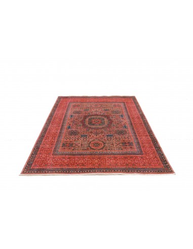 Tappeto Ziegler Mammalucchi  cm.148x199