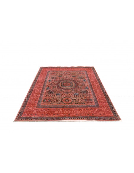 Tappeto Ziegler Mammalucchi  cm.148x199