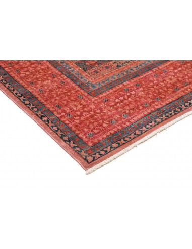 Tappeto Ziegler Mammalucchi  cm.148x199