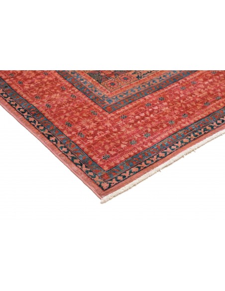 Tappeto Ziegler Mammalucchi  cm.148x199