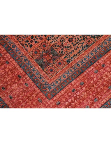 Tappeto Ziegler Mammalucchi  cm.148x199