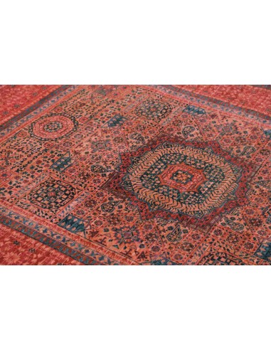 Tappeto Ziegler Mammalucchi  cm.148x199