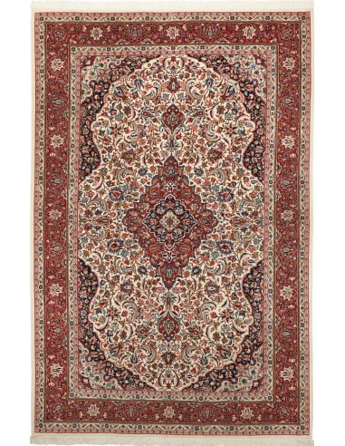 Tappeto Ilaam Persia cm.138x212