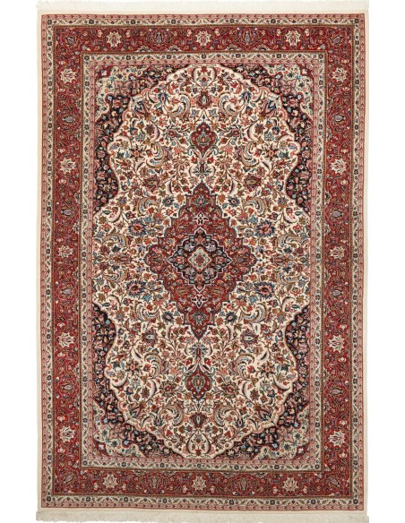 Tappeto Ilaam Persia cm.138x212