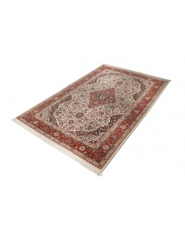 Tappeto Ilaam Persia cm.138x212
