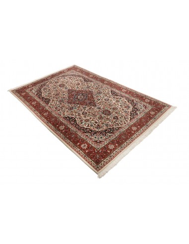 Tappeto Ilaam Persia cm.138x212