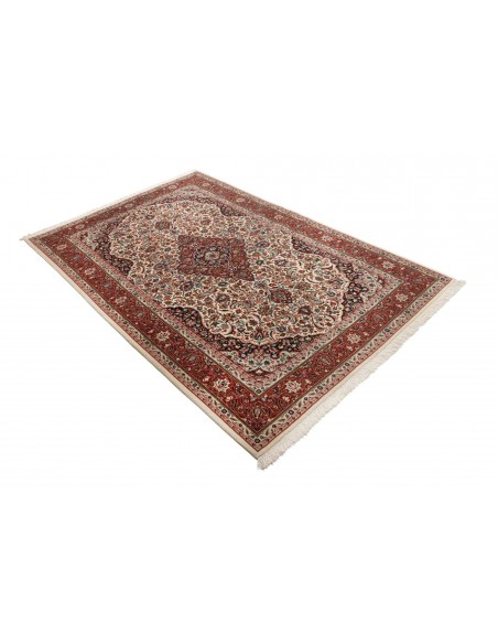 Tappeto Ilaam Persia cm.138x212
