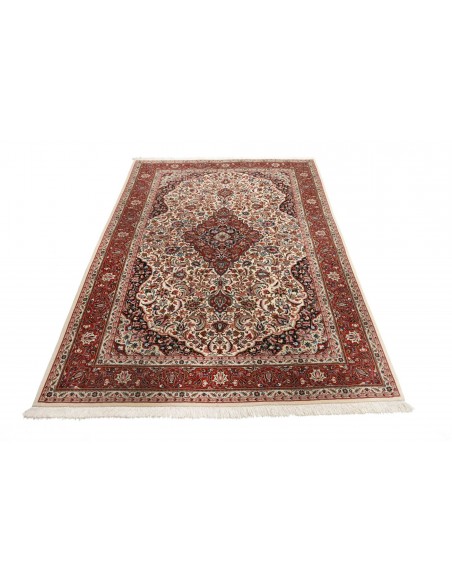 Tappeto Ilaam Persia cm.138x212