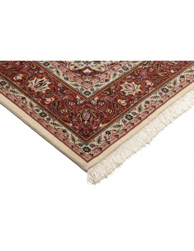 Tappeto Ilaam Persia cm.138x212