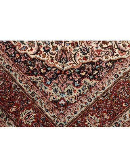 Tappeto Ilaam Persia cm.138x212