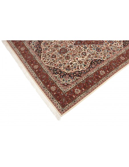 Tappeto Ilaam Persia cm.138x212