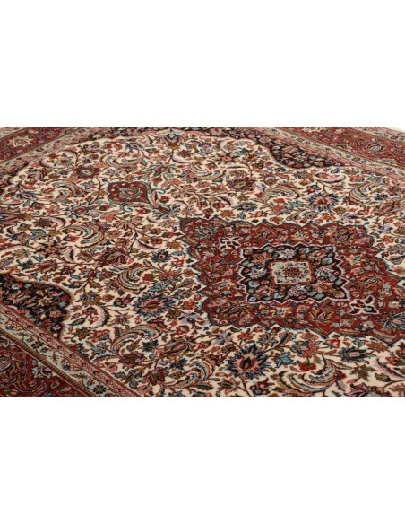 Tappeto Ilaam Persia cm.138x212