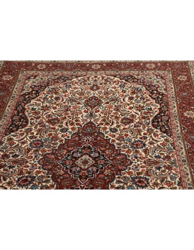 Tappeto Ilaam Persia cm.138x212