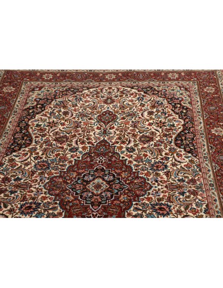 Tappeto Ilaam Persia cm.138x212