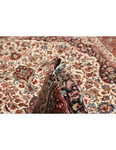 Tappeto Ilaam Persia cm.138x212