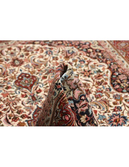 Tappeto Ilaam Persia cm.138x212