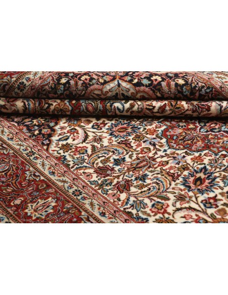 Tappeto Ilaam Persia cm.138x212