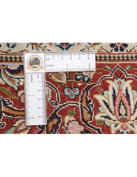 Tappeto Ilaam Persia cm.138x212