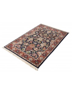 Tappeto Ilaam Persia cm.106x156 2