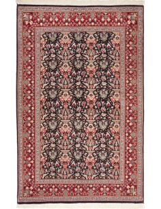 Tappeto Ilaam Persia cm.101x154