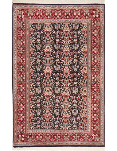 Tappeto Ilaam Persia cm.101x154
