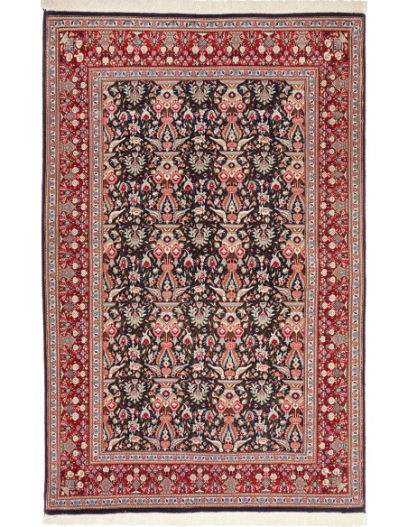 Tappeto Ilaam Persia cm.101x154