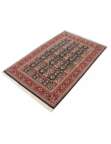 Tappeto Ilaam Persia cm.101x154