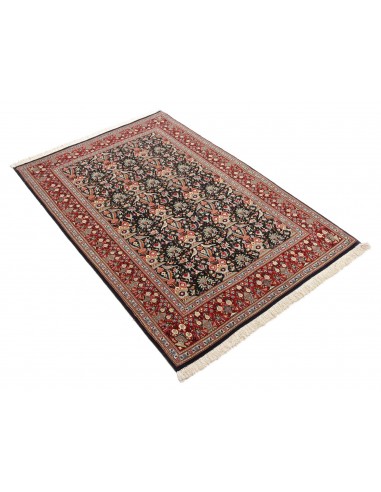 Tappeto Ilaam Persia cm.101x154