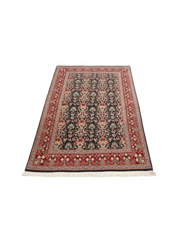 Tappeto Ilaam Persia cm.101x154