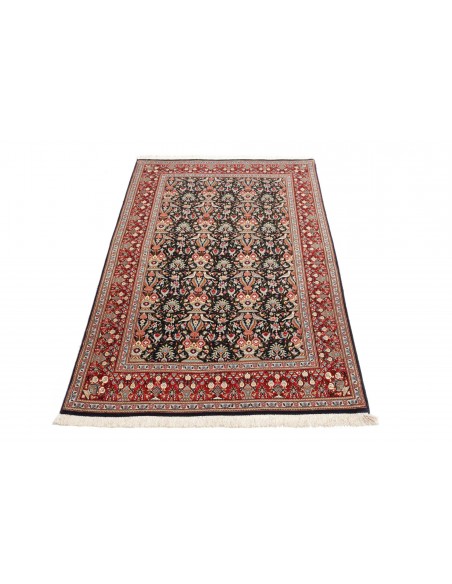 Tappeto Ilaam Persia cm.101x154