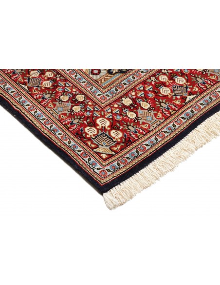 Tappeto Ilaam Persia cm.101x154