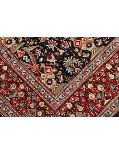 Tappeto Ilaam Persia cm.101x154