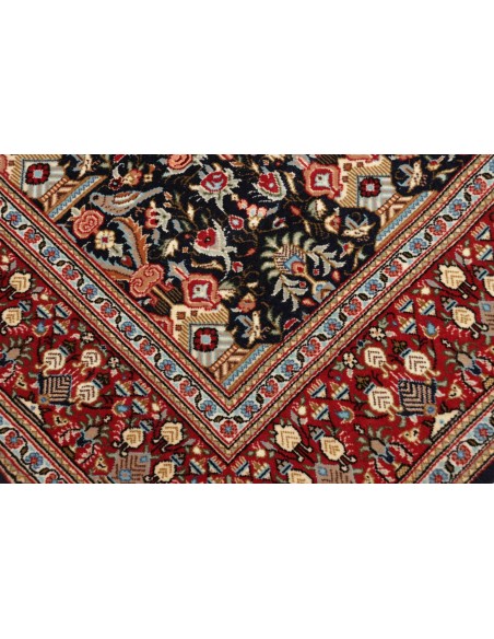 Tappeto Ilaam Persia cm.101x154