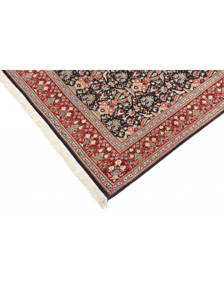 Tappeto Ilaam Persia cm.101x154