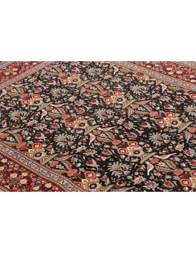 Tappeto Ilaam Persia cm.101x154