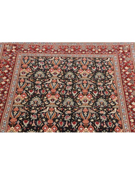 Tappeto Ilaam Persia cm.101x154