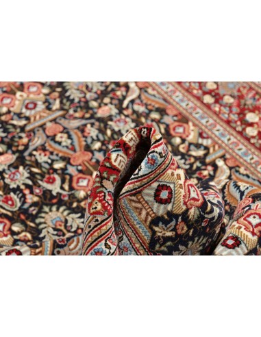 Tappeto Ilaam Persia cm.101x154