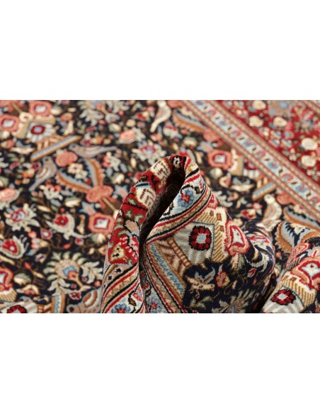 Tappeto Ilaam Persia cm.101x154