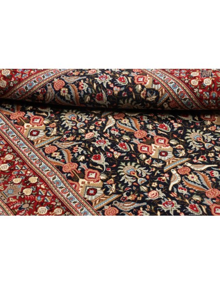 Tappeto Ilaam Persia cm.101x154