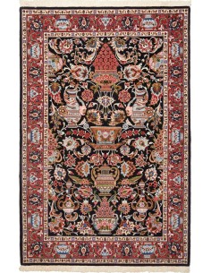 Tappeto Ilaam Persia cm.103x157