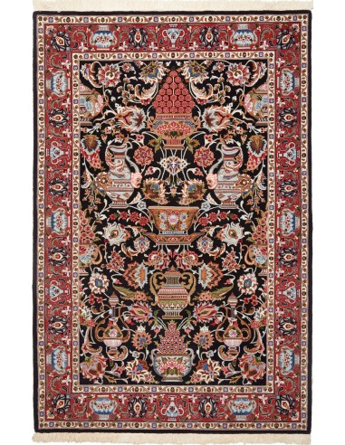 Tappeto Ilaam Persia cm.103x157