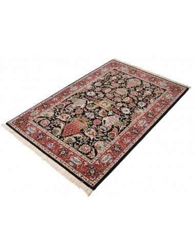 Tappeto Ilaam Persia cm.103x157