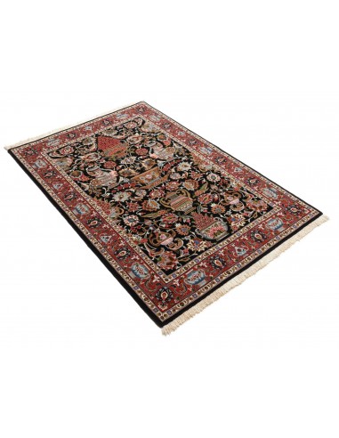 Tappeto Ilaam Persia cm.103x157