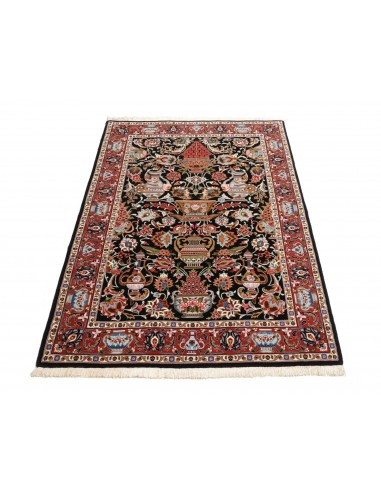 Tappeto Ilaam Persia cm.103x157