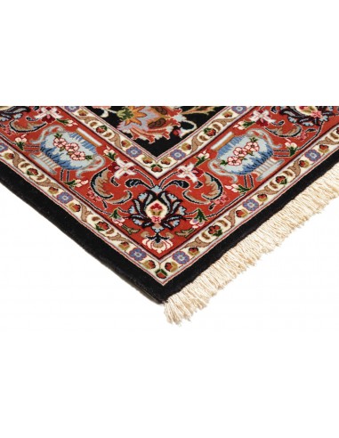Tappeto Ilaam Persia cm.103x157