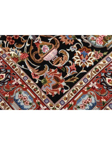 Tappeto Ilaam Persia cm.103x157