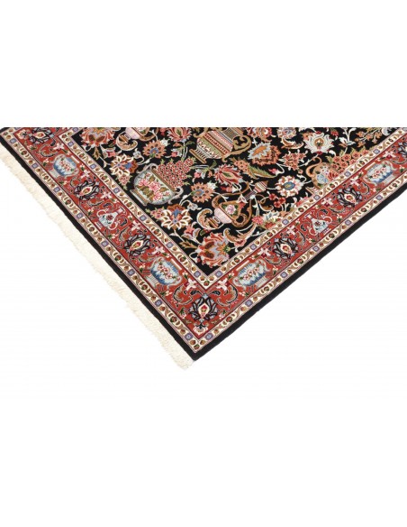 Tappeto Ilaam Persia cm.103x157