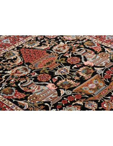 Tappeto Ilaam Persia cm.103x157