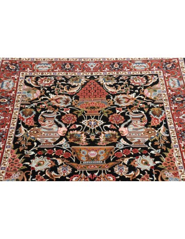 Tappeto Ilaam Persia cm.103x157