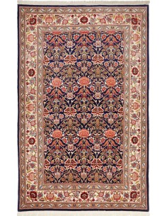 Tappeto Ilaam Persia cm.140x222